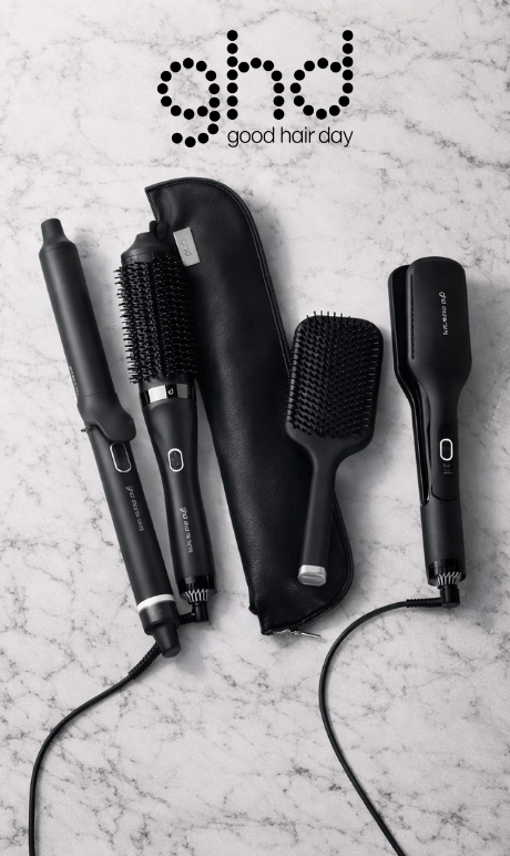 GHD