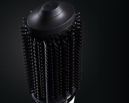 BROSSE SOUFFLANTE BLANCHE DUET BLOWDRY