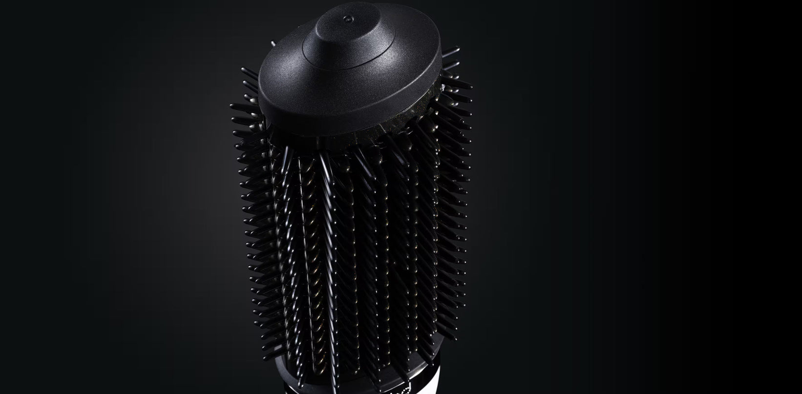 BROSSE SOUFFLANTE BLANCHE DUET BLOWDRY