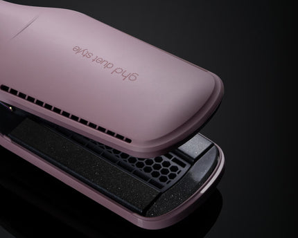 LISSEUR SÉCHANT DUET STYLE - ROSE