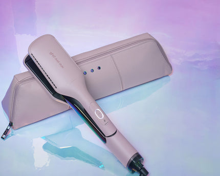 LISSEUR SÉCHANT DUET STYLE - ROSE