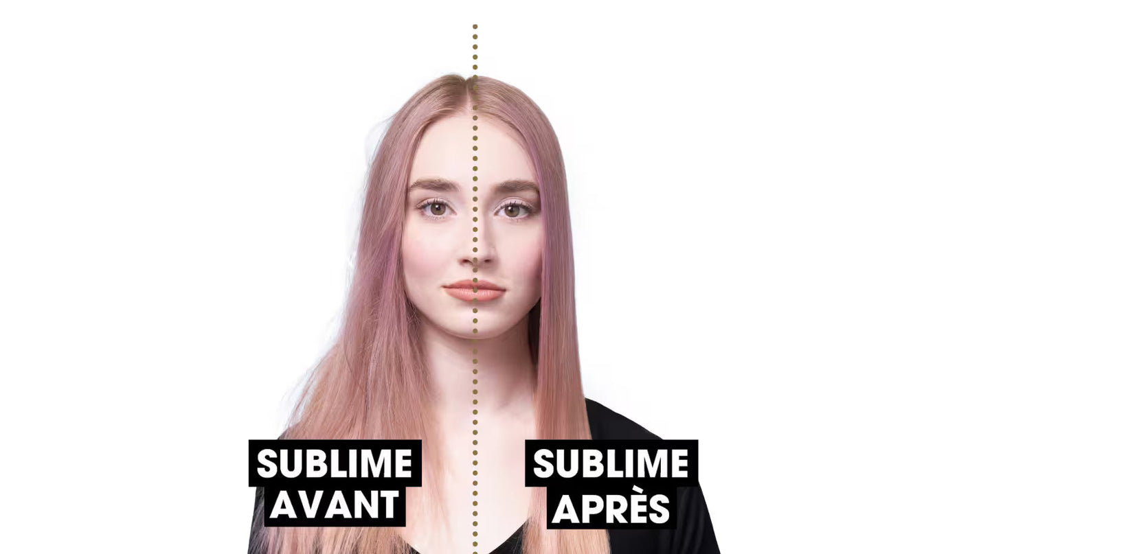 LISSEUR PLATINUM+ NOIR (PLAQUES 26mm)