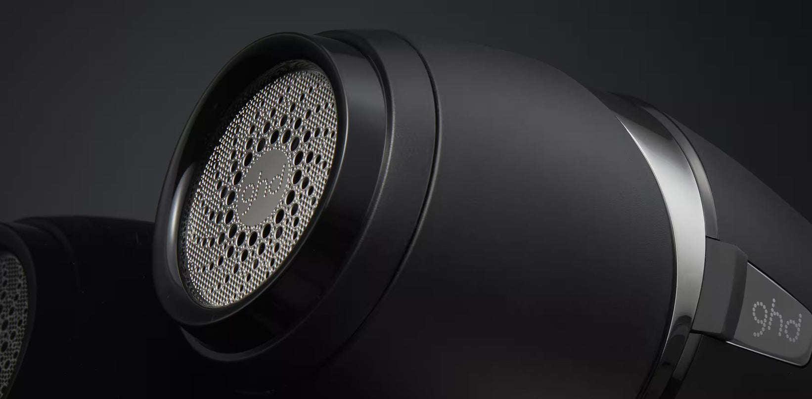 SÈCHE-CHEVEUX GHD AIR