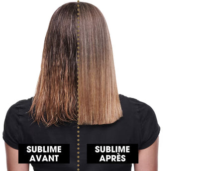 COFFRET LISSEUR SÉCHANT 2-EN-1 DUET STYLE NOIR