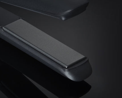 LISSEUR GHD GOLD® (PLAQUES 26mm)