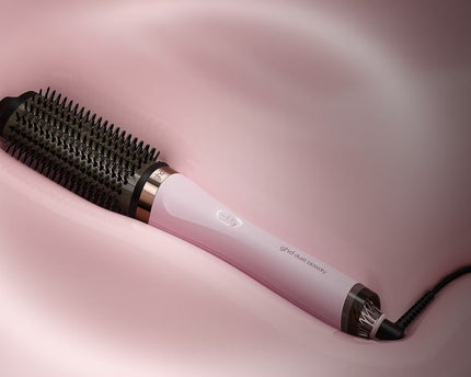 BROSSE SOUFFLANTE DUET BLOWDRY ROSE CLAIR