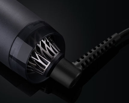 BROSSE SOUFFLANTE NOIRE DUET BLOWDRY