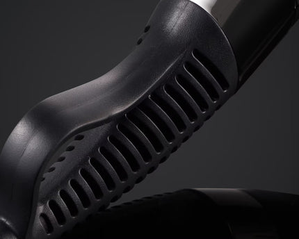 SÈCHE-CHEVEUX PROFESSIONNEL HELIOS - NOIR