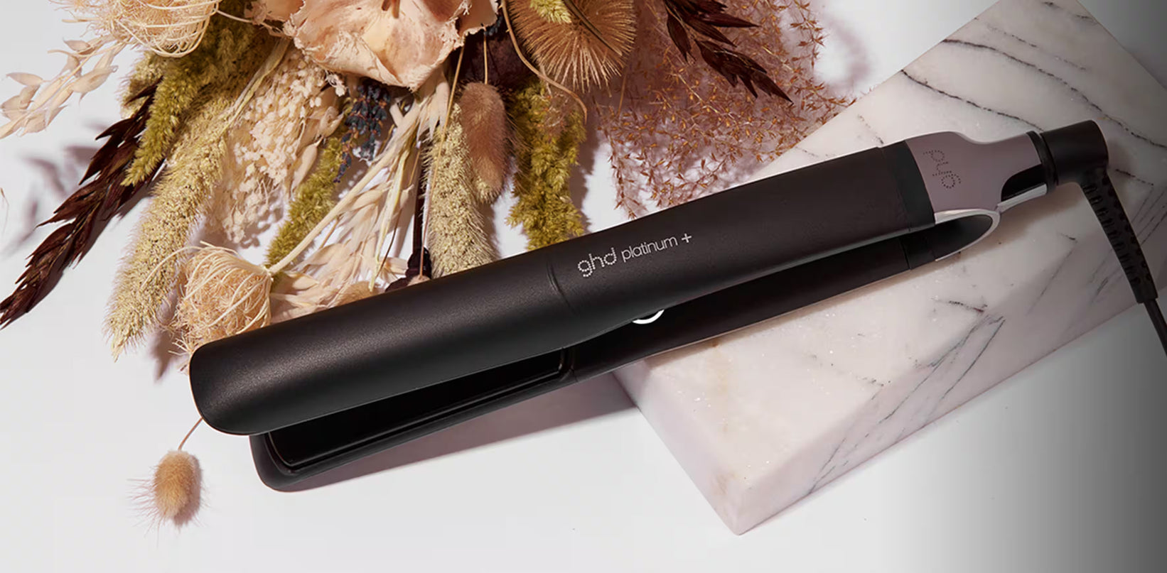 LISSEUR PLATINUM+ NOIR (PLAQUES 26mm)