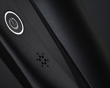 LISSEUR GHD MAX (PLAQUES 42mm)