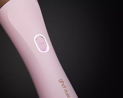 BROSSE SOUFFLANTE DUET BLOWDRY ROSE CLAIR