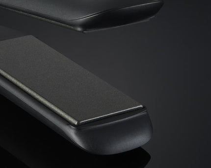 LISSEUR GHD MAX (PLAQUES 42mm)