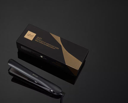 LISSEUR GHD GOLD® (PLAQUES 26mm)