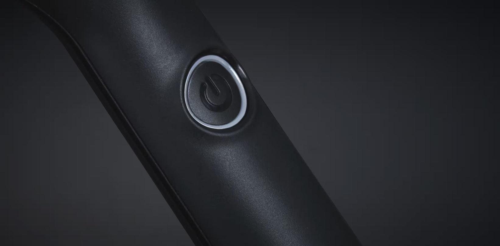 BROSSE LISSANTE PROFESSIONNELLE GLIDE