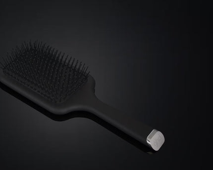 COFFRET LISSEUR SÉCHANT 2-EN-1 DUET STYLE NOIR