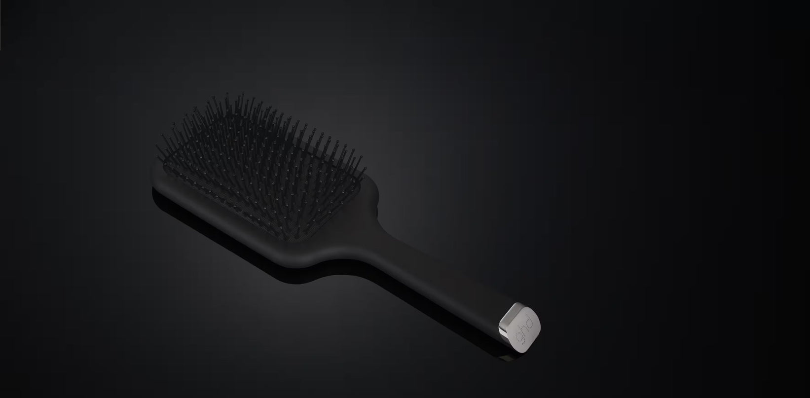 COFFRET LISSEUR SÉCHANT 2-EN-1 DUET STYLE NOIR