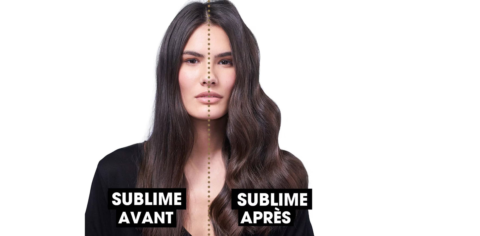 BOUCLEUR CURVE® SOFT CURL TONG (32mm)