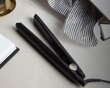 LISSEUR GHD GOLD® (PLAQUES 26mm)