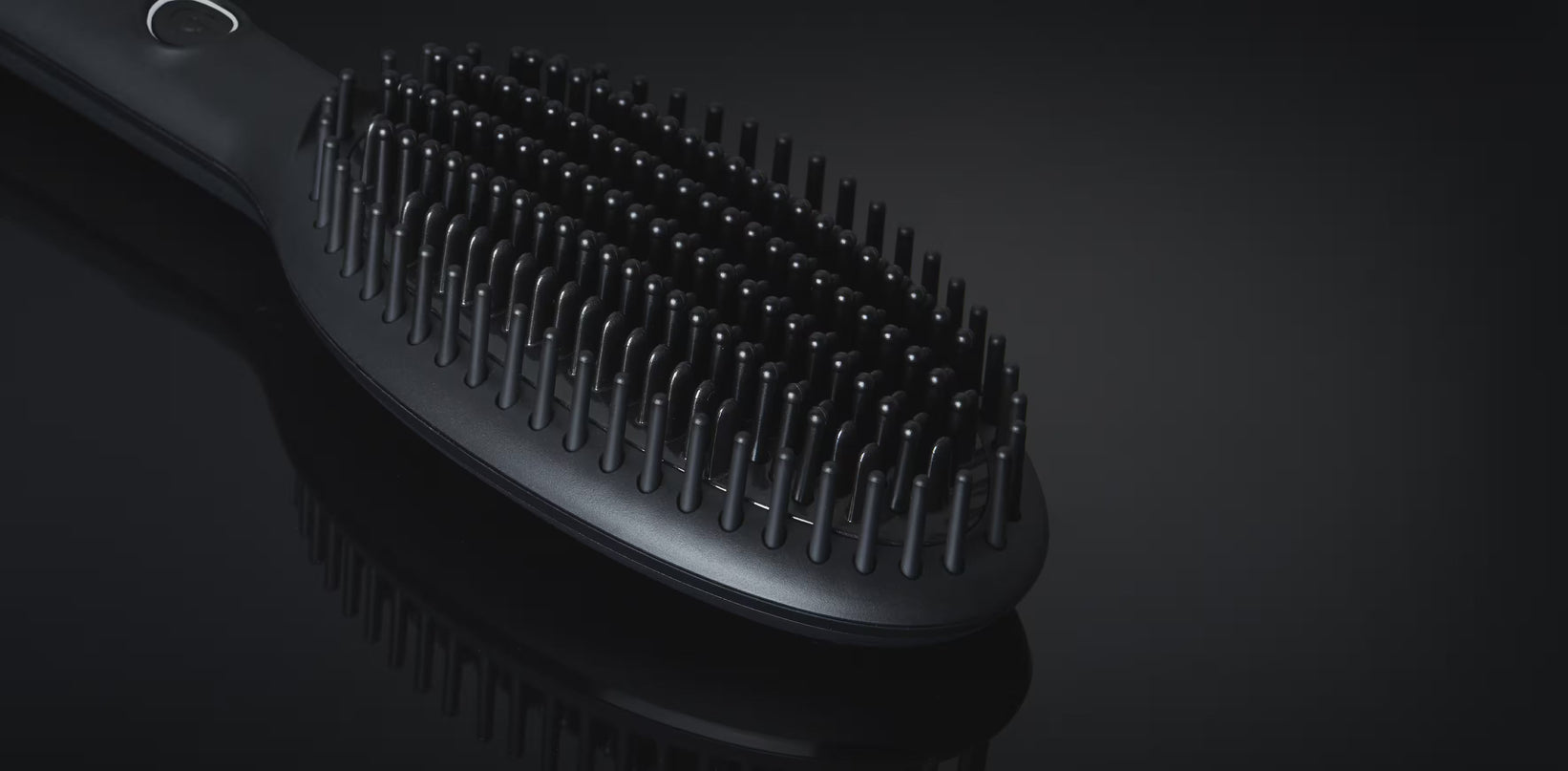 BROSSE LISSANTE PROFESSIONNELLE GLIDE