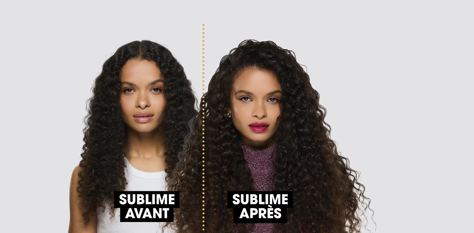 BOUCLEUR ULTRA FIN CURVE® THIN WAND (14mm)