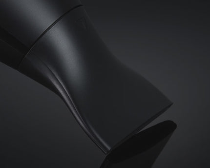 SÈCHE-CHEVEUX PROFESSIONNEL HELIOS - NOIR