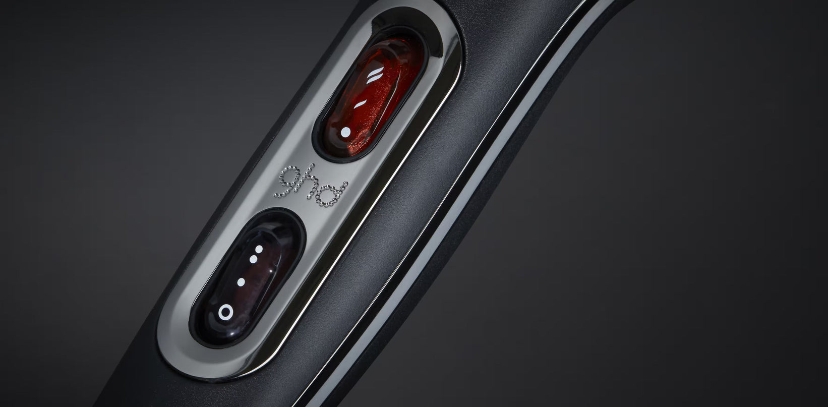 COFFRET GHD AIR PREMIUM