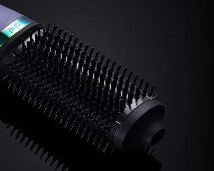 BROSSE SOUFFLANTE DUET BLOWDRY - VIOLET