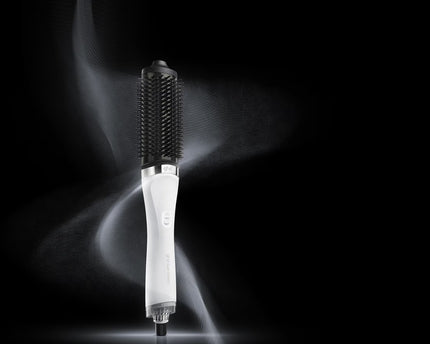 BROSSE SOUFFLANTE BLANCHE DUET BLOWDRY