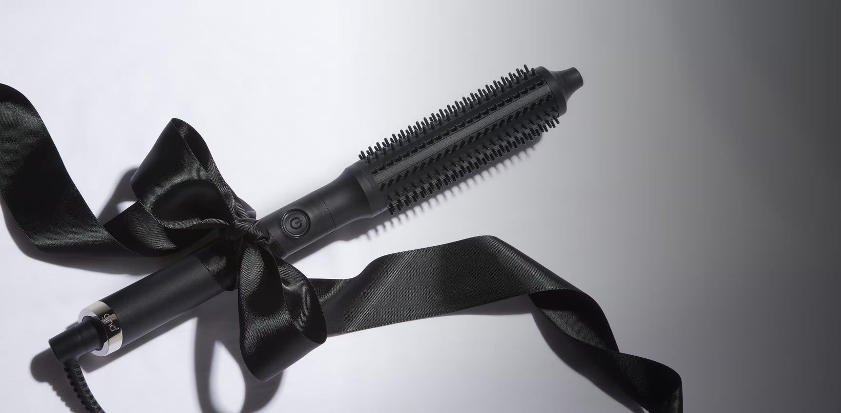 BROSSE VOLUME GHD RISE™