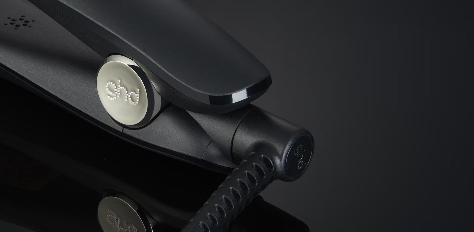 LISSEUR GHD MAX (PLAQUES 42mm)