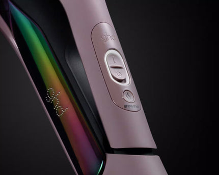 LISSEUR SÉCHANT DUET STYLE - ROSE