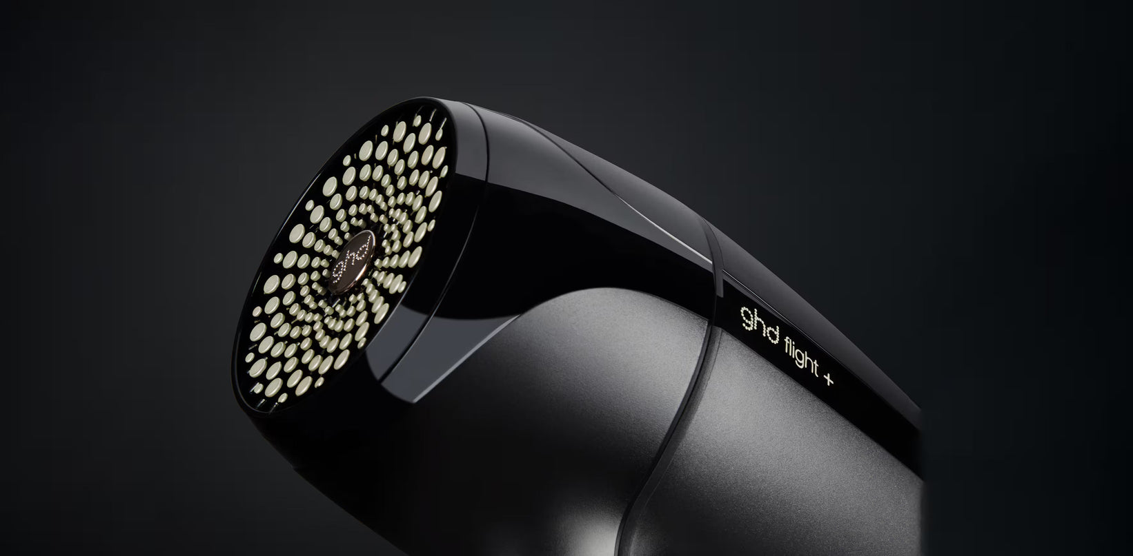 SÈCHE-CHEVEUX DE VOYAGE FLIGHT+