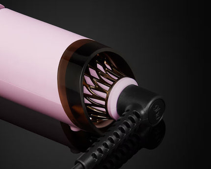 LISSEUR SÉCHANT DUET STYLE ROSE CLAIR