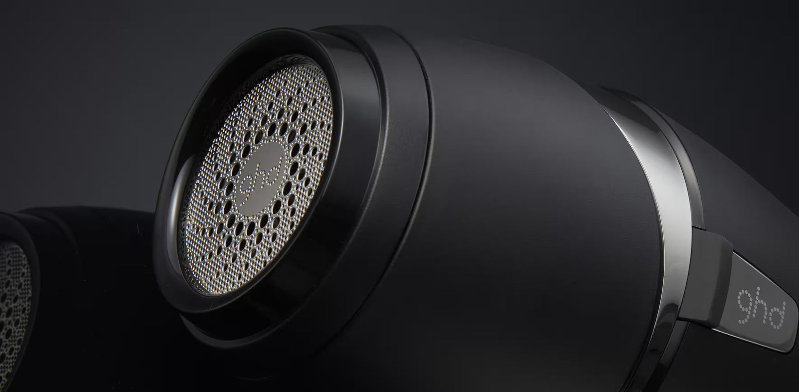 COFFRET GHD AIR PREMIUM