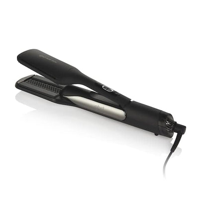 LISSEURS GHD
