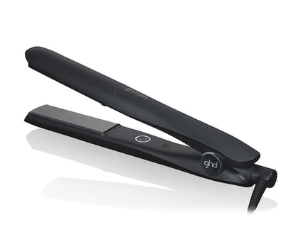 LISSEUR GHD GOLD® (PLAQUES 26mm)