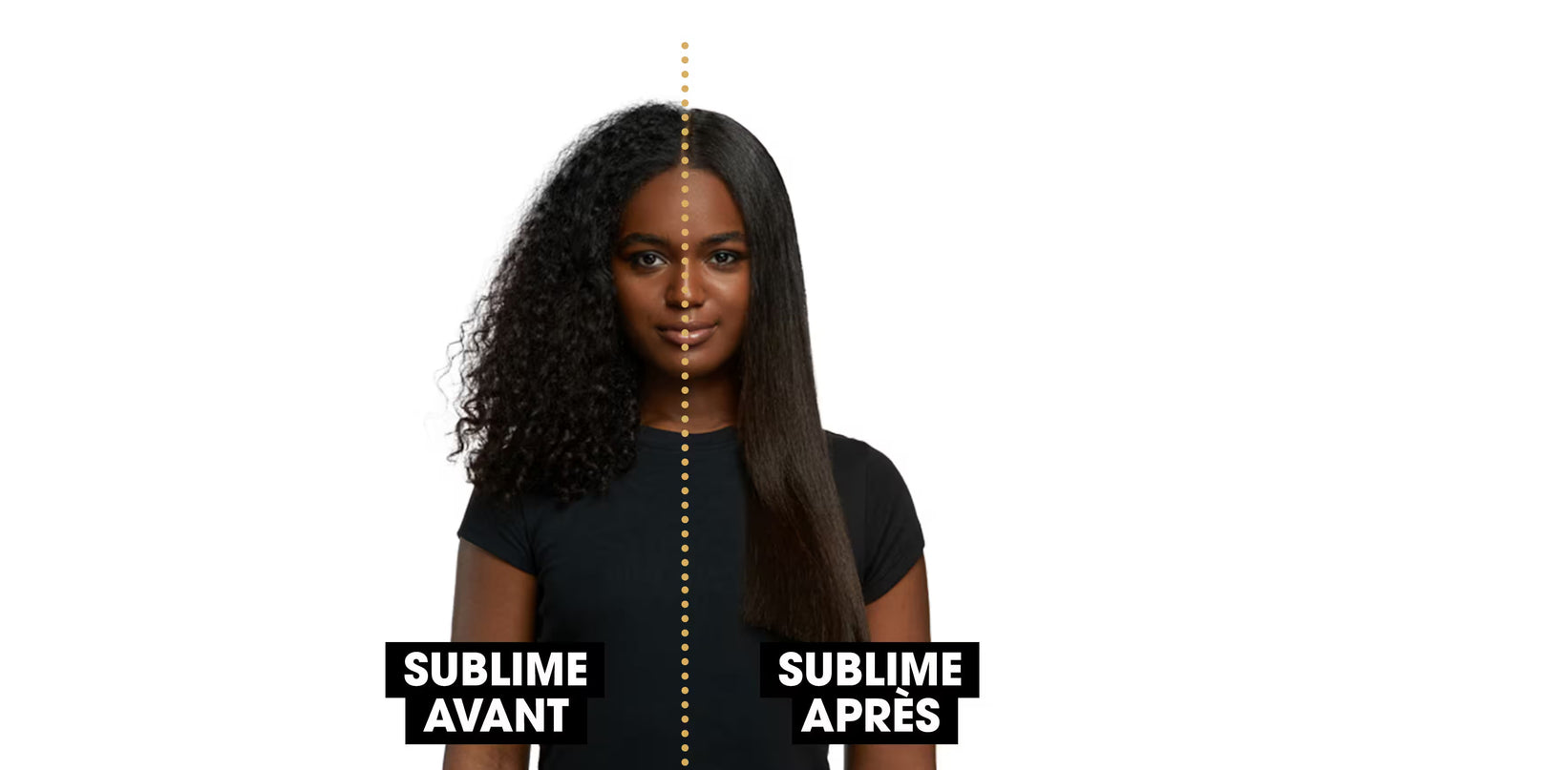 LISSEUR CHRONOS MAX BLANC À PLAQUES LARGES (PLAQUES 43mm)