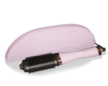 BROSSE SOUFFLANTE DUET BLOWDRY ROSE CLAIR