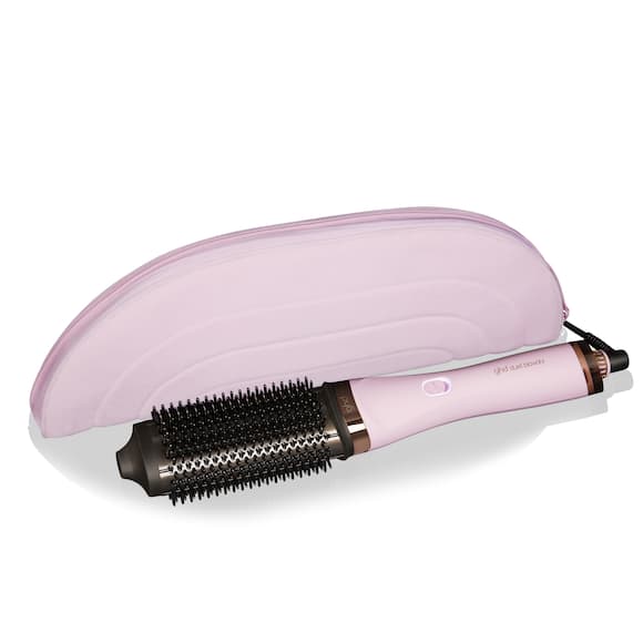 BROSSE SOUFFLANTE DUET BLOWDRY ROSE CLAIR