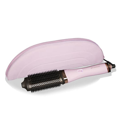 BROSSES CHAUFFANTES GHD