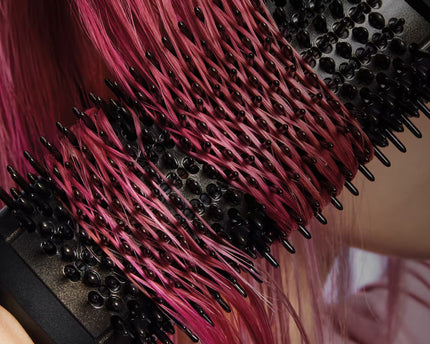 BROSSE SOUFFLANTE DUET BLOWDRY ROSE CLAIR