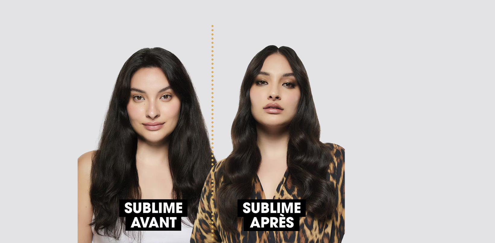 BOUCLEUR CHRONOS CURVE CLASSIC TONG (26MM) - POUR DES ONDULATIONS SOUTENUES