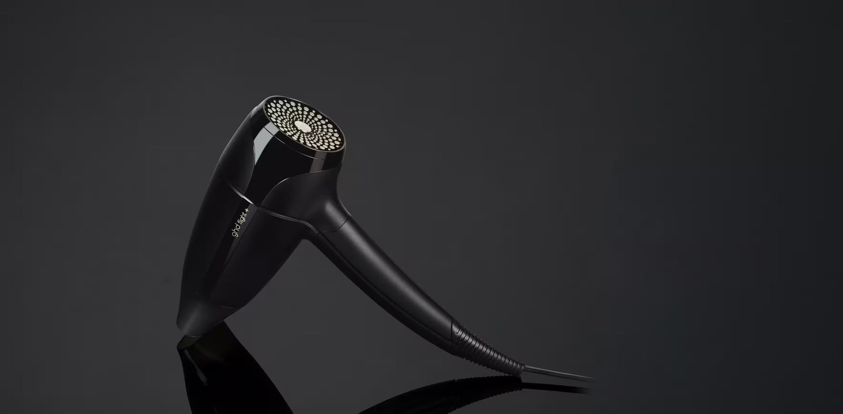 SÈCHE-CHEVEUX DE VOYAGE FLIGHT+