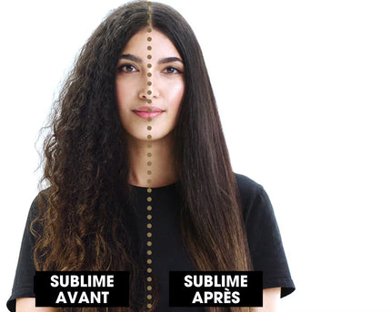 LISSEUR GHD MAX (PLAQUES 42mm)