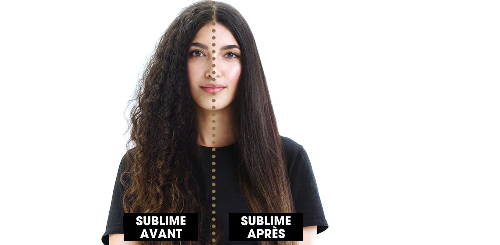 LISSEUR GHD MAX (PLAQUES 42mm)