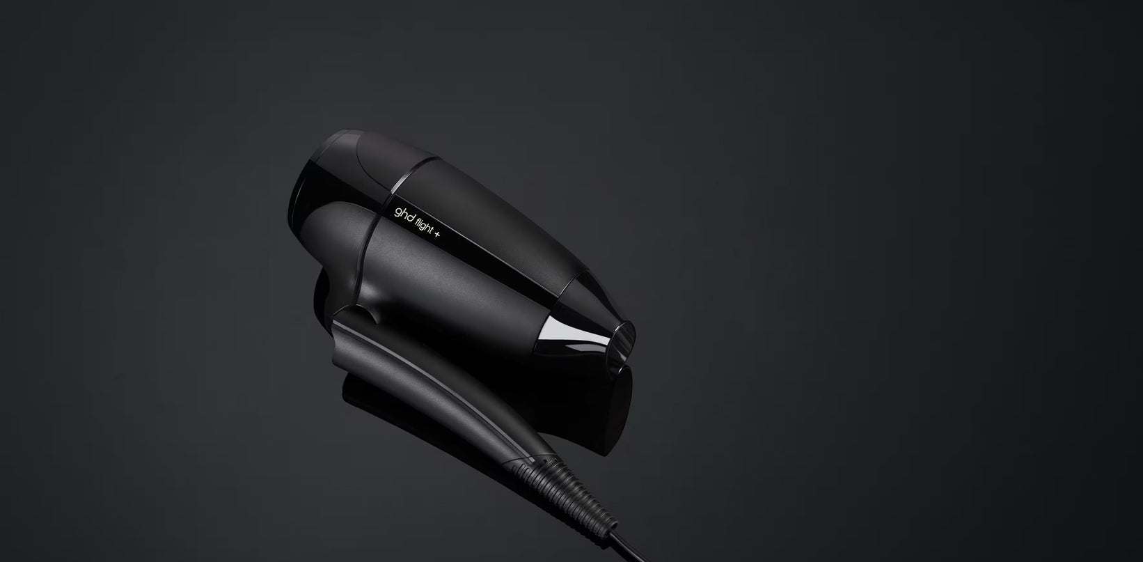 SÈCHE-CHEVEUX DE VOYAGE FLIGHT+