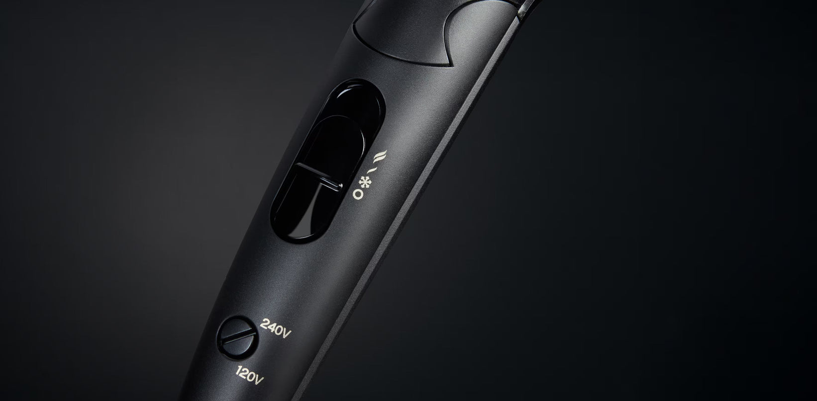 SÈCHE-CHEVEUX DE VOYAGE FLIGHT+