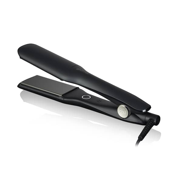 LISSEUR GHD MAX (PLAQUES 42mm)