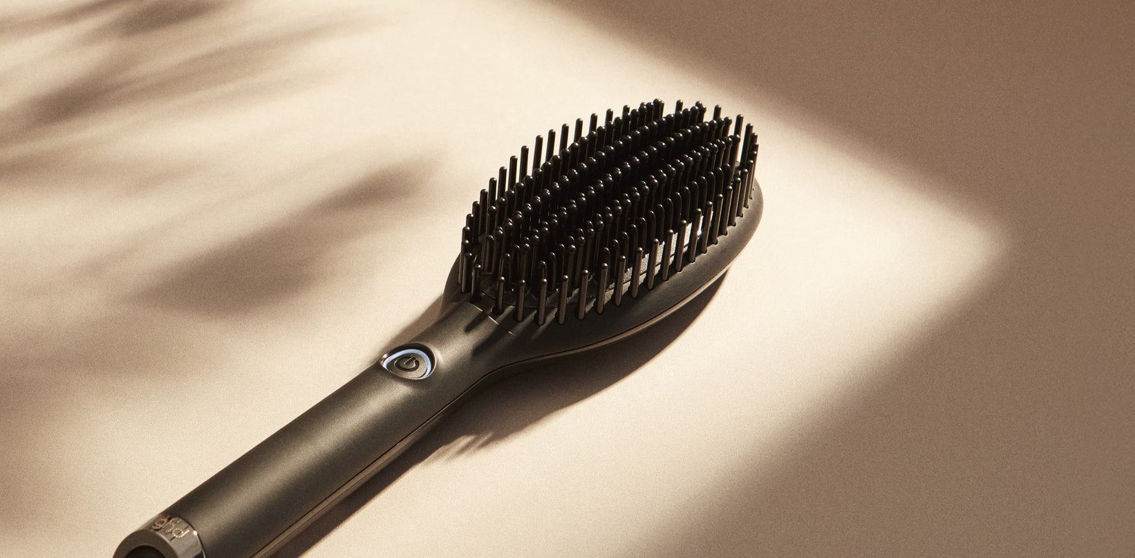 BROSSE LISSANTE PROFESSIONNELLE GLIDE