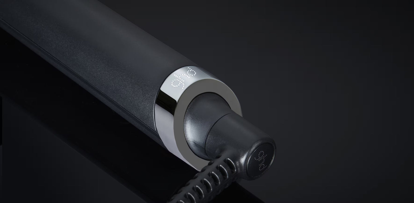 BOUCLEUR ULTRA FIN CURVE® THIN WAND (14mm)